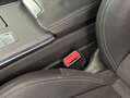 Audi A7 SPORTBACK QUATTRO TIPTRONIC Negro - thumbnail 24