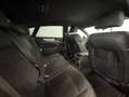 Audi A7 SPORTBACK QUATTRO TIPTRONIC Negro - thumbnail 36