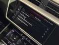 Audi A7 SPORTBACK QUATTRO TIPTRONIC Negro - thumbnail 32