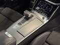 Audi A7 SPORTBACK QUATTRO TIPTRONIC Negro - thumbnail 35