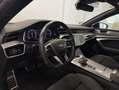 Audi A7 SPORTBACK QUATTRO TIPTRONIC Negro - thumbnail 7