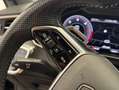 Audi A7 SPORTBACK QUATTRO TIPTRONIC Negro - thumbnail 21
