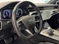 Audi A7 SPORTBACK QUATTRO TIPTRONIC Negro - thumbnail 18