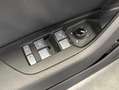 Audi A7 SPORTBACK QUATTRO TIPTRONIC Negro - thumbnail 15