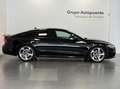 Audi A7 SPORTBACK QUATTRO TIPTRONIC Negro - thumbnail 2