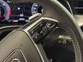 Audi A7 SPORTBACK QUATTRO TIPTRONIC Negro - thumbnail 22