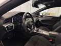 Audi A7 SPORTBACK QUATTRO TIPTRONIC Negro - thumbnail 13