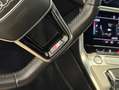 Audi A7 SPORTBACK QUATTRO TIPTRONIC Negro - thumbnail 23