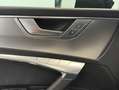 Audi A7 SPORTBACK QUATTRO TIPTRONIC Negro - thumbnail 16