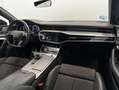 Audi A7 SPORTBACK QUATTRO TIPTRONIC Negro - thumbnail 10