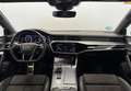 Audi A7 SPORTBACK QUATTRO TIPTRONIC Negro - thumbnail 9