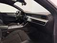 Audi A7 SPORTBACK QUATTRO TIPTRONIC Negro - thumbnail 26