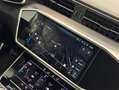 Audi A7 SPORTBACK QUATTRO TIPTRONIC Negro - thumbnail 29
