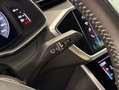 Audi A7 SPORTBACK QUATTRO TIPTRONIC Negro - thumbnail 20