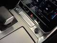 Audi A7 SPORTBACK QUATTRO TIPTRONIC Negro - thumbnail 34