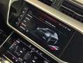 Audi A7 SPORTBACK QUATTRO TIPTRONIC Negro - thumbnail 31