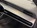 Audi A7 SPORTBACK QUATTRO TIPTRONIC Negro - thumbnail 27