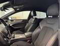 Audi A7 SPORTBACK QUATTRO TIPTRONIC Negro - thumbnail 14