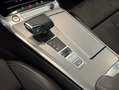 Audi A7 SPORTBACK QUATTRO TIPTRONIC Negro - thumbnail 25