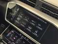 Audi A7 SPORTBACK QUATTRO TIPTRONIC Negro - thumbnail 30