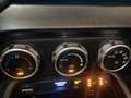 Mazda MX-5 2.0L Skyactiv-G RF aut. Exceed PREZZO REALE !! Blanc - thumbnail 18
