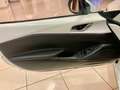Mazda MX-5 2.0L Skyactiv-G RF aut. Exceed PREZZO REALE !! Blanco - thumbnail 11