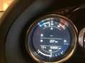 Mazda MX-5 2.0L Skyactiv-G RF aut. Exceed PREZZO REALE !! Blanc - thumbnail 15