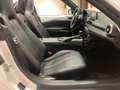 Mazda MX-5 2.0L Skyactiv-G RF aut. Exceed PREZZO REALE !! Blanc - thumbnail 12