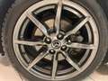 Mazda MX-5 2.0L Skyactiv-G RF aut. Exceed PREZZO REALE !! Blanc - thumbnail 8