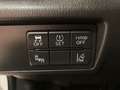 Mazda MX-5 2.0L Skyactiv-G RF aut. Exceed PREZZO REALE !! Blanc - thumbnail 14