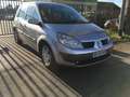 Renault Scenic 1.9 dCi 125 ch Luxe Privilège Gris - thumbnail 1