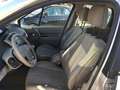 Renault Scenic 1.9 dCi 125 ch Luxe Privilège Gris - thumbnail 5