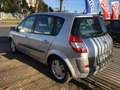 Renault Scenic 1.9 dCi 125 ch Luxe Privilège Gris - thumbnail 2