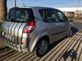 Renault Scenic 1.9 dCi 125 ch Luxe Privilège Gris - thumbnail 8