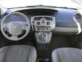 Renault Scenic 1.9 dCi 125 ch Luxe Privilège Gris - thumbnail 6