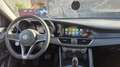 Alfa Romeo Giulia 2.2 Diesel AT8 Business - thumbnail 8