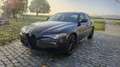 Alfa Romeo Giulia 2.2 Diesel AT8 Business - thumbnail 2
