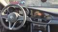 Alfa Romeo Giulia 2.2 Diesel AT8 Business - thumbnail 9