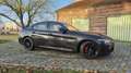 Alfa Romeo Giulia 2.2 Diesel AT8 Business - thumbnail 5