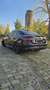 Alfa Romeo Giulia 2.2 Diesel AT8 Business - thumbnail 7