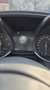 Alfa Romeo Giulia 2.2 Diesel AT8 Business - thumbnail 10