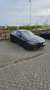 Alfa Romeo Giulia 2.2 Diesel AT8 Business - thumbnail 1
