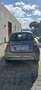 Fiat 500 1.0 Hybrid Cult 52kW Gris - thumbnail 4