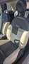 Fiat 500 1.0 Hybrid Cult 52kW Gris - thumbnail 6