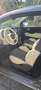 Fiat 500 1.0 Hybrid Cult 52kW Gris - thumbnail 3