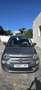 Fiat 500 1.0 Hybrid Cult 52kW Gris - thumbnail 1