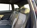 Volkswagen Tiguan Allspace R-Line Tiguan L 2.0 R-L DT142TDI D7A Noir - thumbnail 10