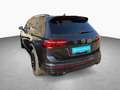 Volkswagen Tiguan Allspace R-Line Tiguan L 2.0 R-L DT142TDI D7A Noir - thumbnail 5
