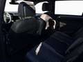 Volkswagen Tiguan Allspace R-Line Tiguan L 2.0 R-L DT142TDI D7A Schwarz - thumbnail 9