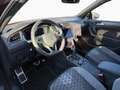 Volkswagen Tiguan Allspace R-Line Tiguan L 2.0 R-L DT142TDI D7A Schwarz - thumbnail 7